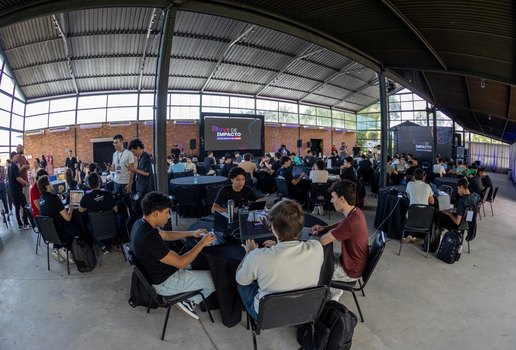 Whats App Image 2025 11 09 at 19 29 02 jpeg