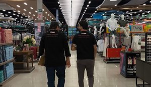 Fiscalizacao proconjp