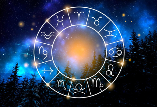 O movimento dos astros vai impactar as emoções e as decisões dos nativos nesta terça-feira (Imagem: New Africa | Shutterstock)