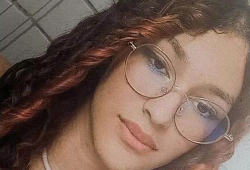 Victória Aragão foi morta aos 14 anos