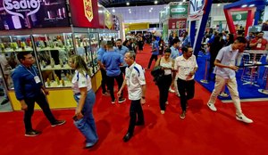 Whats App Image 2025 10 20 at 19 20 45