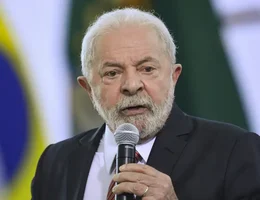 Lula centrais sindicais2 mcamgo abr 180120231818 8