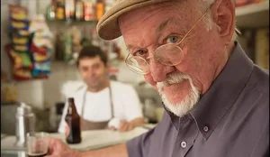 Captura de tela 2025 08 24 as 16 05 55