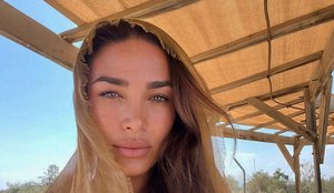 Snapinsta app 458607342 18460595122039069 289646922554855578 n 1080