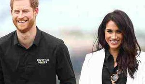 Meghan e Harry 190320 122802