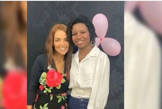 Snapinst app 474855745 18481456837043332 4242771608008747189 n 1080