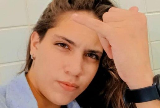 Caso Rafaela Ingrid: perícia não confirma estupro