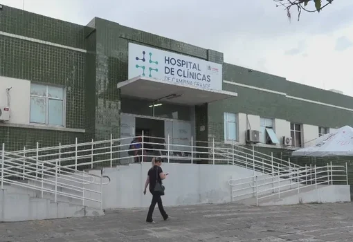Pacientes relatam infeccoes nos olhos apos mutirao0019049700202505192107 8