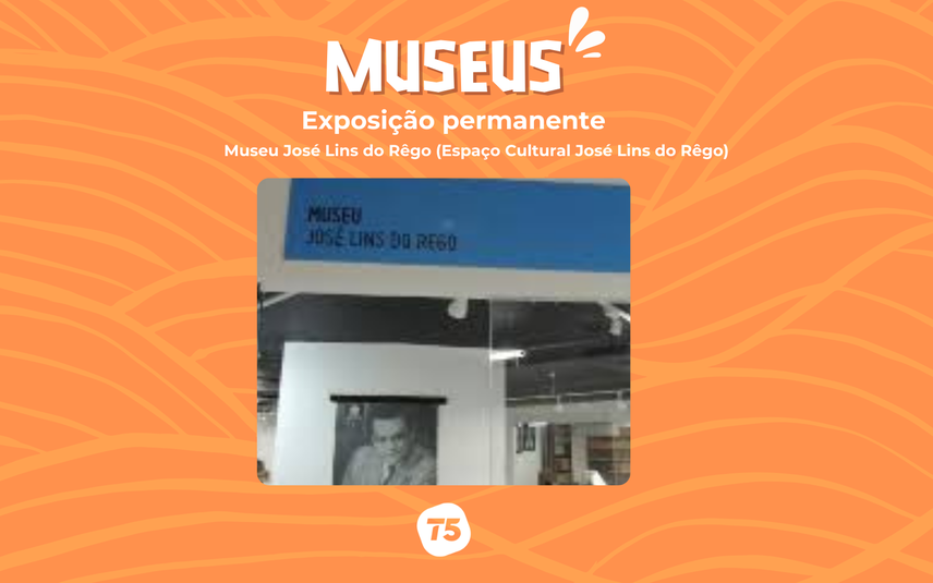 Museu 2