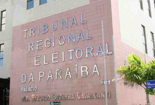 Determinação foi do Tribunal Regional Eleitoral