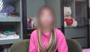 Whats App Image 2025 08 18 at 14 44 50