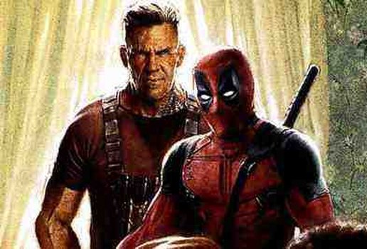 Deadpool 2 poster grab 1200x640