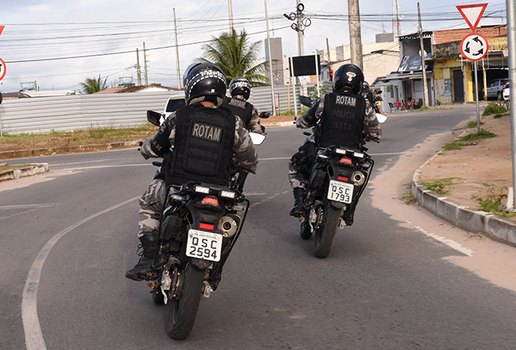 BEP Motos Ilustrativa