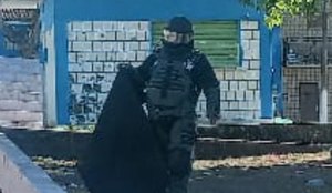 Whats App Image 2025 07 21 at 18 29 05