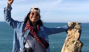 78a61a40 cc9c 4cd6 a811 4c1878fb6a05