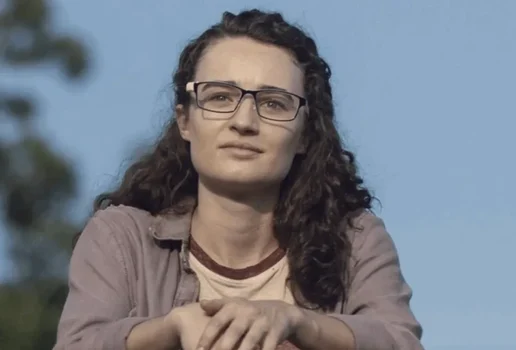 Cfeab768b7b8713e1c57cacafa48db4d