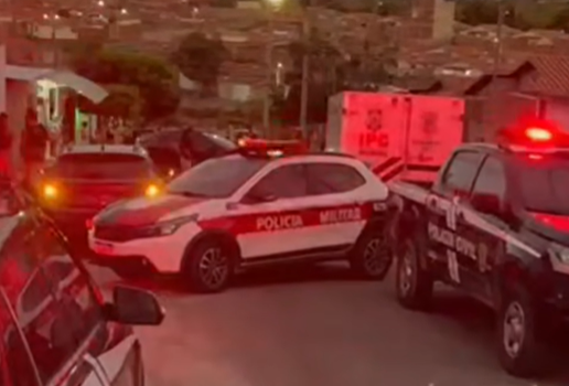 Captura de tela 2025 08 28 220006