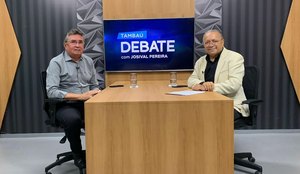 Tambau debate 1705