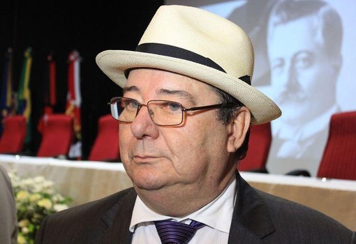 Arthur Cunha Lima