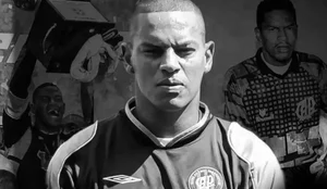 Goleiro campeao brasileiro pelo Athletico PR Flavio morre aos 54 anos