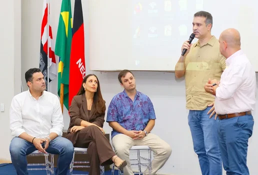 Joao pessoa acoes para revitalizacao do centro historico foto pmjp