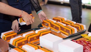 Whats App Image 2025 08 23 at 09 01 24