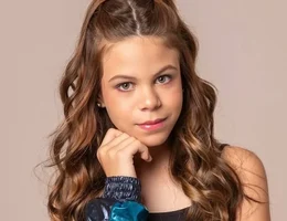 U Ai P Lc3 Z Milena Brandao 960x640 1