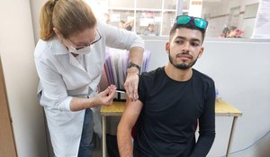 Vacina contra o HPV: confira onde tomar as doses em João Pessoa