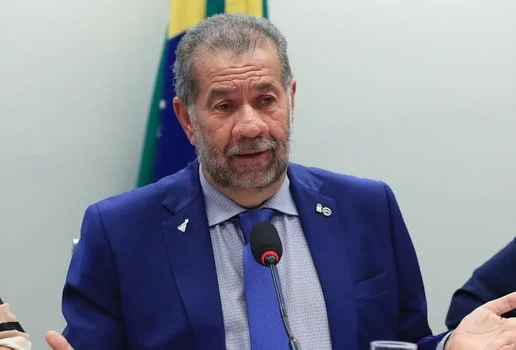 Apos fraude no INSS Lupi pede demissao do Ministerio da Previdencia Lulka Marques Agencia Brasil