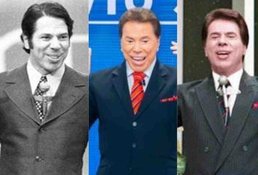 TRAJETORIA SILVIO SANTOS 42e94cc281 foto divulgacao sbt Easy Resize com