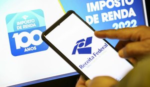Receita Federal vai liberar a consulta ao quarto dos cinco lotes de restituição de 2022