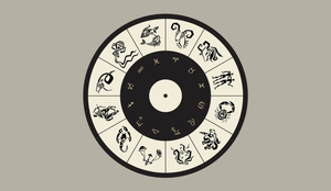 As energias da terça-feira poderão impactar cada
signo de maneira diferente (Imagem: Allexxandar | Shutterstock)