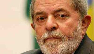 Nesta semana, duas falas do ex-presidente Lula editadas enganaram muita gente