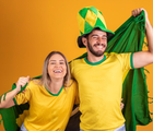 Cada signo reage de forma única aos jogos (Imagem: Bernardo Emanuelle | Shutterstock)