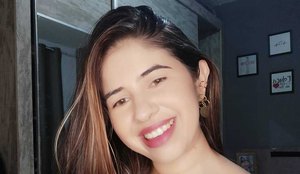 UFPB comunica, com pesar, o falecimento da ex-professora Jaberlânye da Silva Nelo