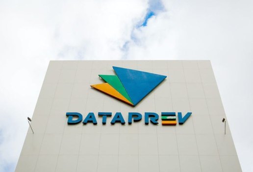 Dataprev abre concurso com vagas na Paraíba