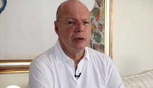 Morre autor Gilberto Braga