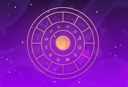 A terça-feira será propícia para os nativos buscarem vínculos e clareza diante de situações importantes (Imagem: Sabelskaya | Shutterstock)