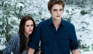 Crepusculo