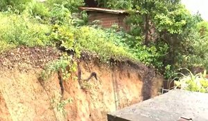 C01edc6d 5e14 4176 b2ce 97d87909e18a