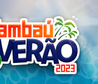 VH TAMBAU DE VERAO 2023 FINAL 01
