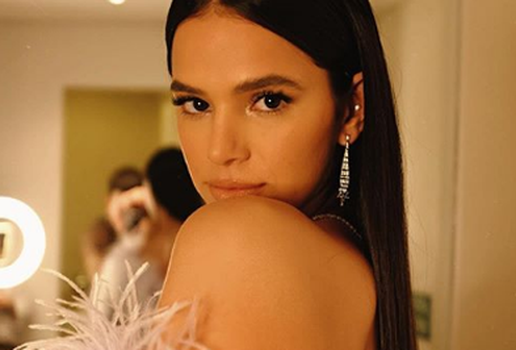 Marquezine