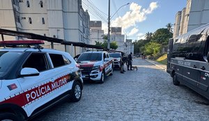 Whats App Image 2025 05 07 at 06 36 29