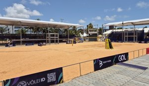 4312867b 465f 40be 952c fad8dd3bea12