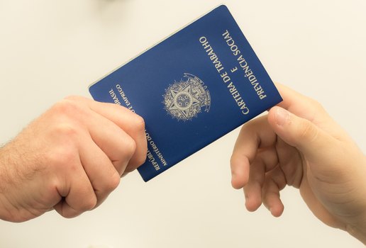 Carteiradetrabalho2021