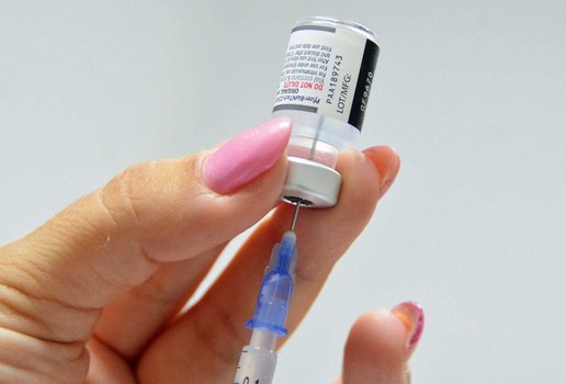 João Pessoa amplia público apto à vacina bivalente contra a Covid-19; veja