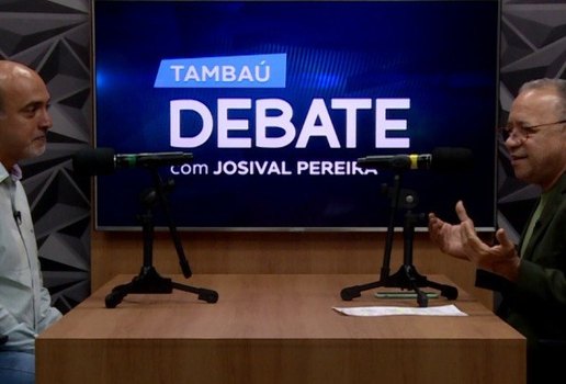 Correio Debate 1406