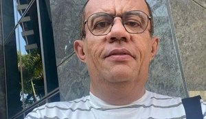 Padre Egídio de Carvalho é investigado por desvio de verbas públicas