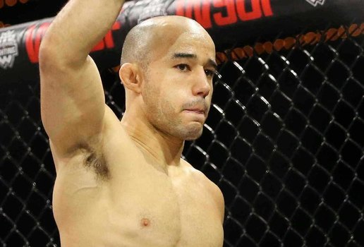 Marlon Moraes