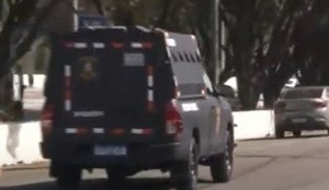 Transferencia Hytalo